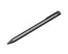LG Gram 16 (16T90Q-K) original Active Stylus Pen (grau)