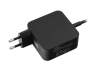 LG Gram 16 (16Z90Q-G) USB-C Netzteil 65,0 Watt EU Wallplug