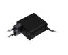 LG Gram 16 2in1 (16T90Q) USB-C Netzteil 65,0 Watt EU Wallplug