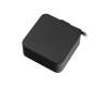 LG Gram 16 2in1 (16T90Q) USB-C Netzteil 65,0 Watt