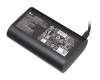 LG Gram 17 (17Z90TL-G) Original USB-C Netzteil 65,0 Watt abgerundete Bauform
