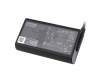 LG Gram 17 (17ZB90R-G) USB-C Netzteil 65,0 Watt abgerundete Bauform