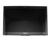 LP173WF4(SP)(F1) Original Lenovo Touch-Displayeinheit 17,3 Zoll (FHD 1920x1080) schwarz