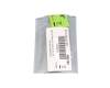 LS-M211P Original Acer Audio/USB Platine