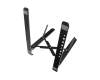Laptop-Ständer 10 - 15,6\" für Acer Chromebook C750