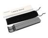 Laptop-Ständer 10 - 15,6\" für HP 14-ed0000
