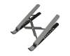 Laptop-Ständer 10 - 15,6\" für Lenovo IdeaPad S340-15IIL (81WW)