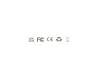 Laptop-Ständer 10 - 15,6\" für Lenovo IdeaPad S340-15IWL (81RK)