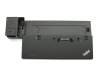 Lenovo 00HM918 ThinkPad Pro Docking Station inkl. 90W Netzteil B-Ware