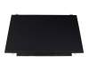 Lenovo 00NY421 original Touch IPS Display (1920x1080) matt 60Hz