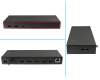 Lenovo 00XL063 ThinkPad USB4 Smart Dock 5500 inkl. 135W Netzteil