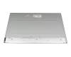 Lenovo 01AG986 original Touch TN Display (1920x1080) matt 60Hz Touch