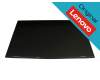 Lenovo 01EF767 original TN Display (1920x1080) matt 60Hz
