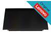 Lenovo 01YN122 original IPS Display (3840x2160) glänzend 60Hz