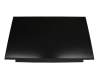Lenovo 02DC349 original TN Display (1920x1080) matt 60Hz