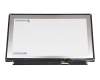 Lenovo 02HL704 original IPS Display (1920x1080) matt 60Hz