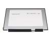 Lenovo 02HL710 original TN Display (1366x768) matt 60Hz