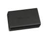 Lenovo 03T6632 DisplayPort zu Dual DisplayPort Adapter