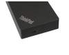 Lenovo 03X7469 Hybrid-USB Port Replikator inkl. 135W Netzteil B-Ware