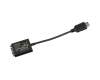 Lenovo 03X7583 HDMI zu VGA Adapter