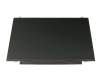 Lenovo 04X0435 original TN Display HD (1366x768) matt 60Hz