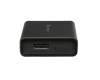 Lenovo 0B62845 DisplayPort zu Dual DisplayPort Adapter