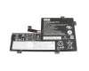 Lenovo 100e ChromeBook 2nd Gen MTK (81QB) Original Akku 42Wh