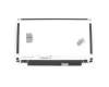 Lenovo 100e Chromebook (81ER) TN Display (1366x768) matt 60Hz