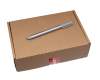 Lenovo 10e ChromeBook Tablet (82AM) original USI Pen 2 inkl. Batterie