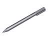 Lenovo 10e ChromeBook Tablet (82AM) original USI Pen 2 inkl. Batterie