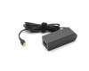 Lenovo 10w Tablet (82ST/82SU) Original Netzteil 36,0 Watt