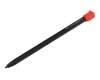 Lenovo 10w Tablet (82ST/82SU) original Stylus Pen