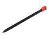 Lenovo 10w Tablet (82ST/82SU) original Stylus Pen