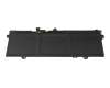 Lenovo 14e Chromebook Gen 2 (82M1/82M2) Original Akku 57Wh