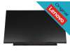 Lenovo 14e Chromebook Gen 2 (82M1/82M2) Original TN Display (1366x768) matt 60Hz