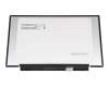 Lenovo 14e Chromebook Gen 2 (82M1/82M2) Original TN Display (1366x768) matt 60Hz
