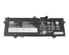 Lenovo 14w Gen 2 (82N8/82N9) Original Akku 57Wh