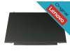 Lenovo 18200928 original TN Display HD (1366x768) matt 60Hz