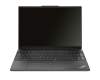 Lenovo 21MA001YGE ThinkPad E16 G2 16\"/16GB/Win11Pro/ New Retail
