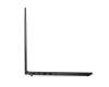 Lenovo 21MA001YGE ThinkPad E16 G2 16\"/16GB/Win11Pro/ New Retail