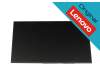 Lenovo 22470845 original IPS Display (1920x1200) matt 60Hz
