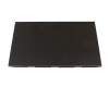 Lenovo 22592624 original OLED Display WQXGA (2560x1600) glänzend 165Hz