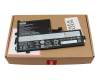 Lenovo 300e Yoga Chromebook Gen 4 (82W2) Original Akku 47Wh