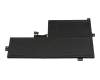 Lenovo 300e Yoga Chromebook Gen 4 (82W2) Original Akku 47Wh