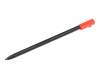 Lenovo 300w Gen 3 (82J1/82J2) original Stylus Pen