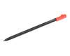 Lenovo 300w Gen 3 (82J1/82J2) original Stylus Pen