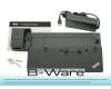 Lenovo 40A10090TW ThinkPad Pro Docking Station inkl. 90W Netzteil B-Ware