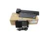 Lenovo 40A50230CH ThinkPad Workstation Docking Station inkl. 230W Netzteil