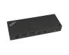 Lenovo 40AF0135EU# Hybrid-USB Port Replikator inkl. 135W Netzteil B-Ware