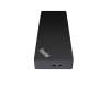 Lenovo 40B00300EU ThinkPad TB4 Workstation Dock inkl. 300W Netzteil